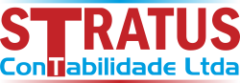 Stratus Contabilidade